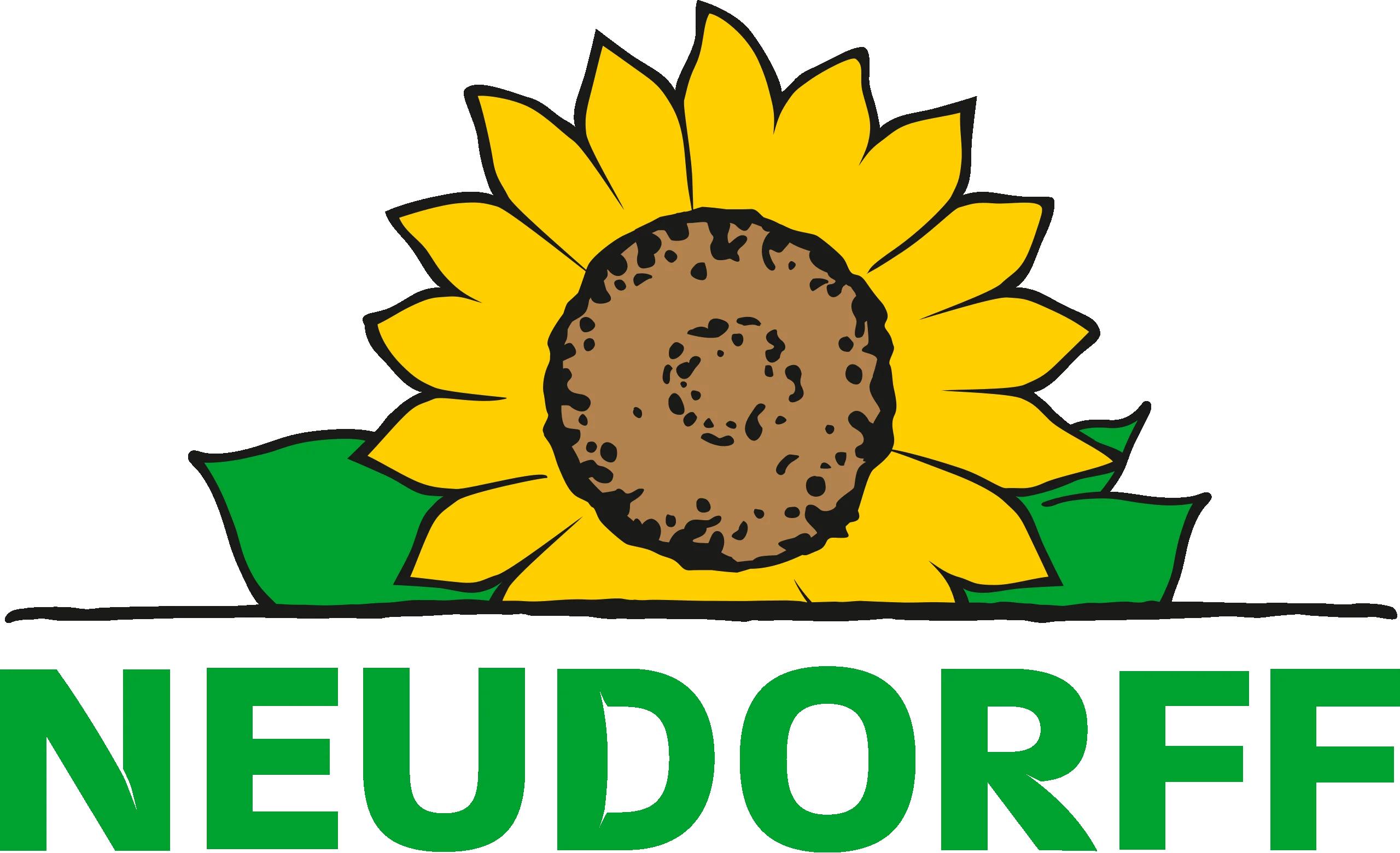 NEUDORFF