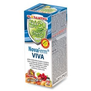 NOVAFERM VIVA NOVAFERM VIVA